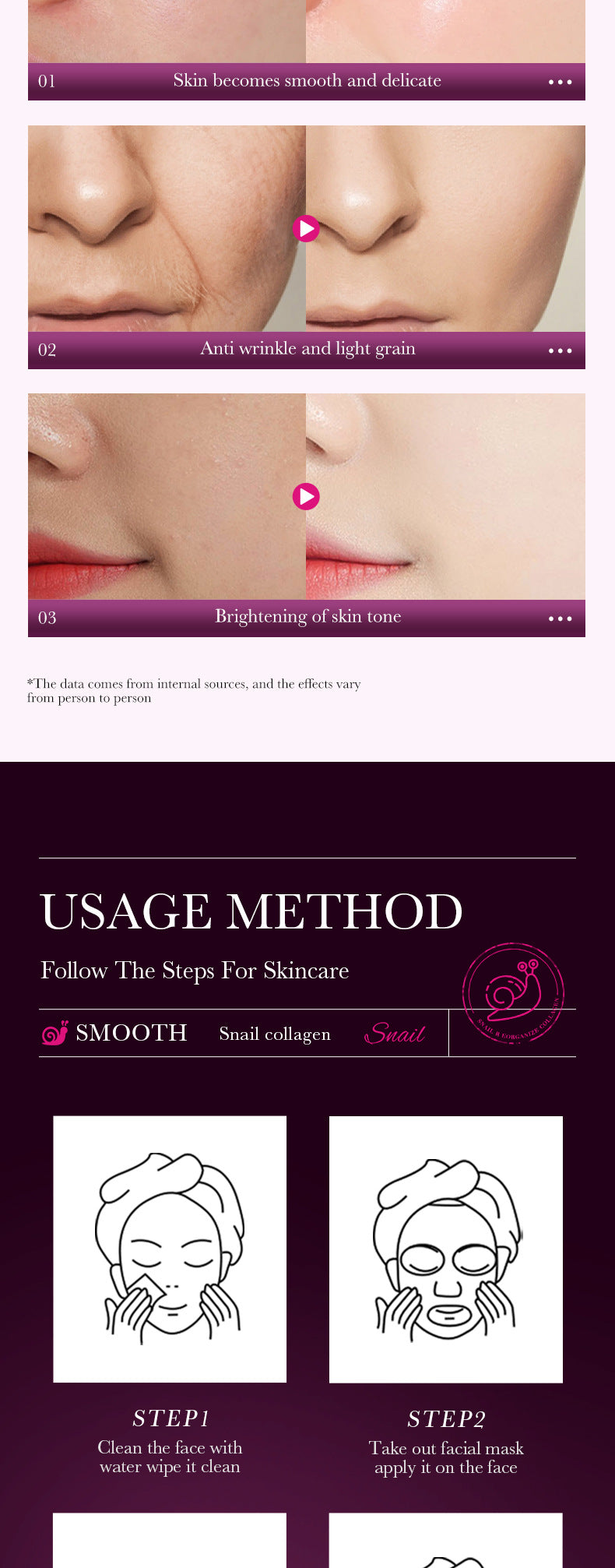 bf85494f-e478-47ec-a18e-e4f046bbd106