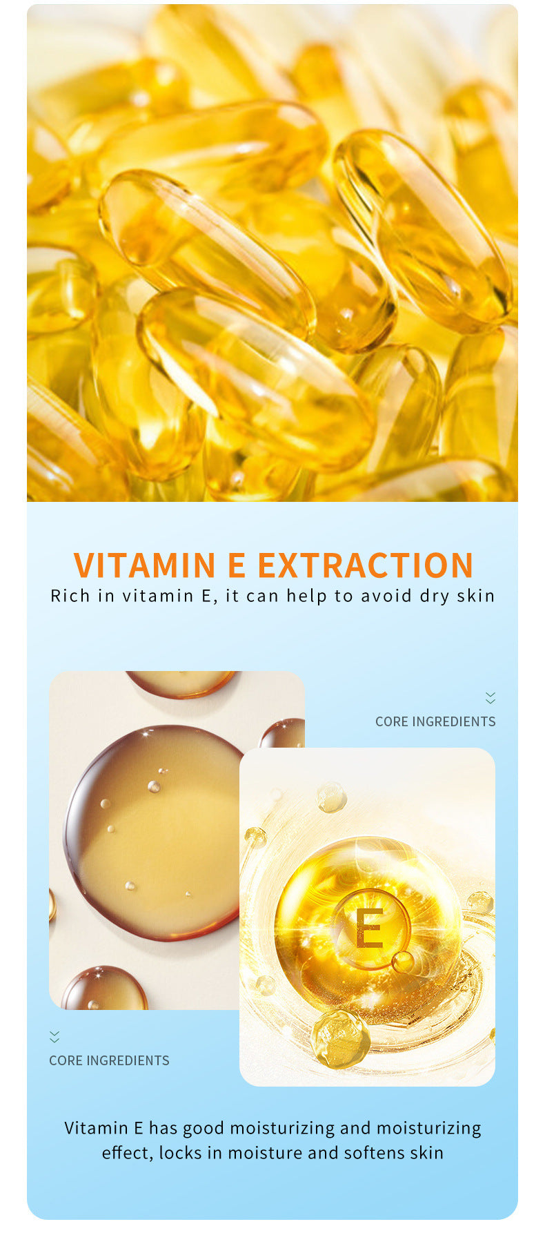 d4570666-a679-4094-a23a-2a473b067367