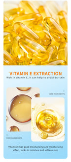 d4570666-a679-4094-a23a-2a473b067367