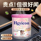 0d0ed63b-1f82-40d4-a189-16b8514c86d8