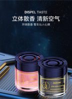 569c337a-cf77-4dda-a000-3d702a1b99df