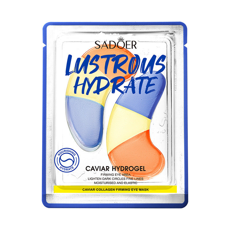 83de7766-a582-41e1-a380-bc5c3f97e4ce