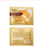 74e065e0-1405-4942-bc22-044c19382303