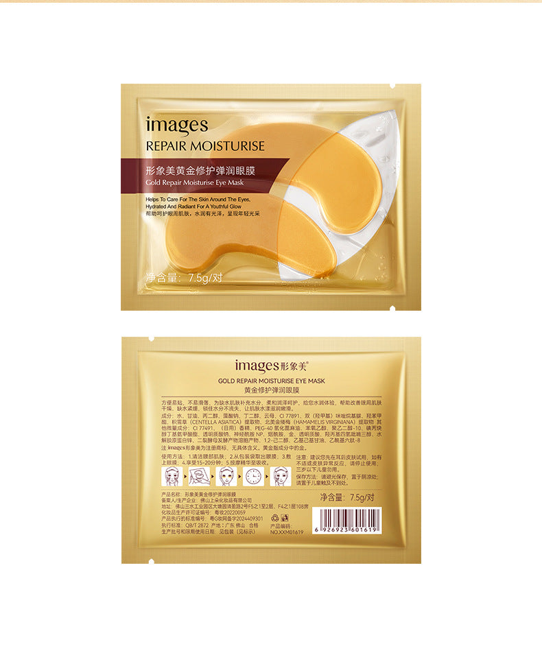 13030756-6349-4923-9056-512b51786563