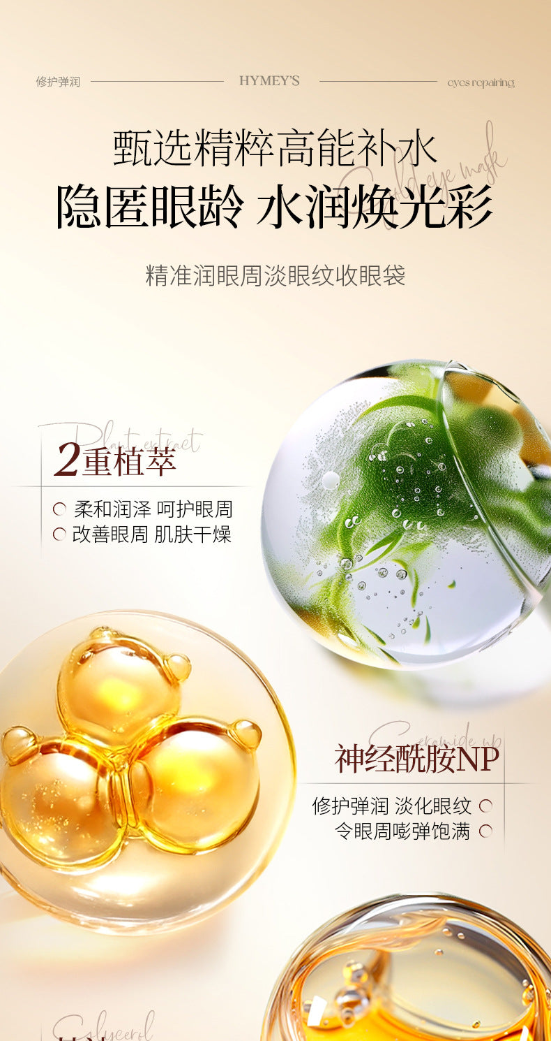 fda76458-aa0b-4813-acfe-b72d994701c9