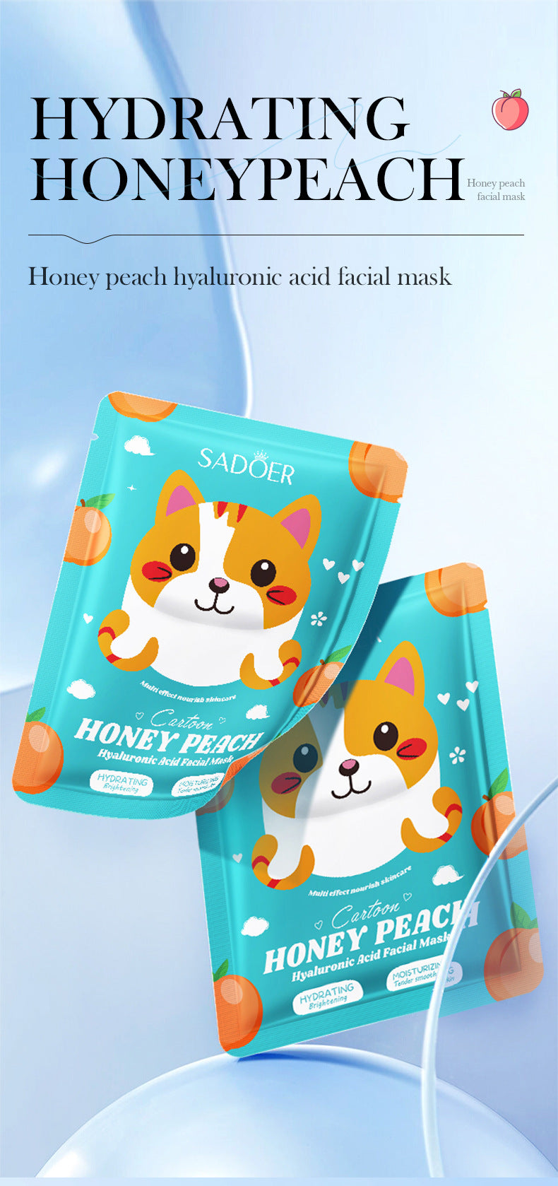 b3462db0-b981-48f1-a371-58e6a252b89f