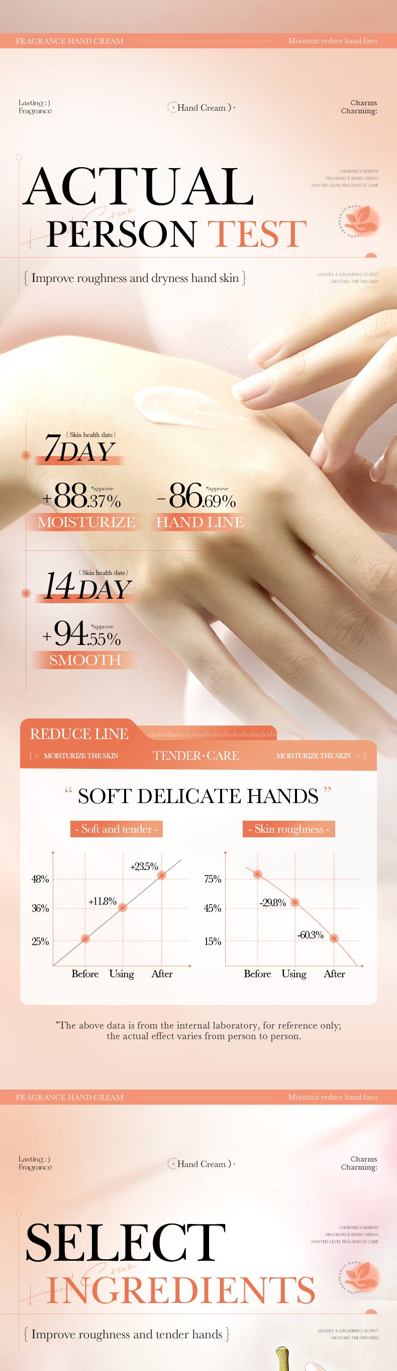 dcf47483-ab06-402e-af9b-6b2621c0313e