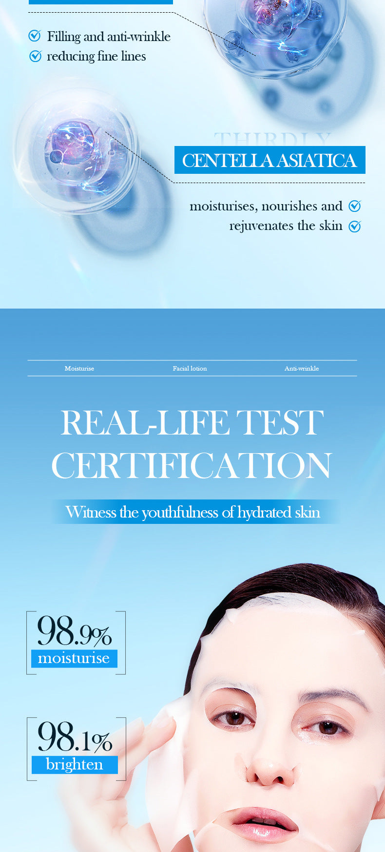 3f78764a-5065-4959-bc21-78c1477507b8