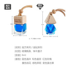 49737efc-c56d-4b44-911c-34ece218e6fb