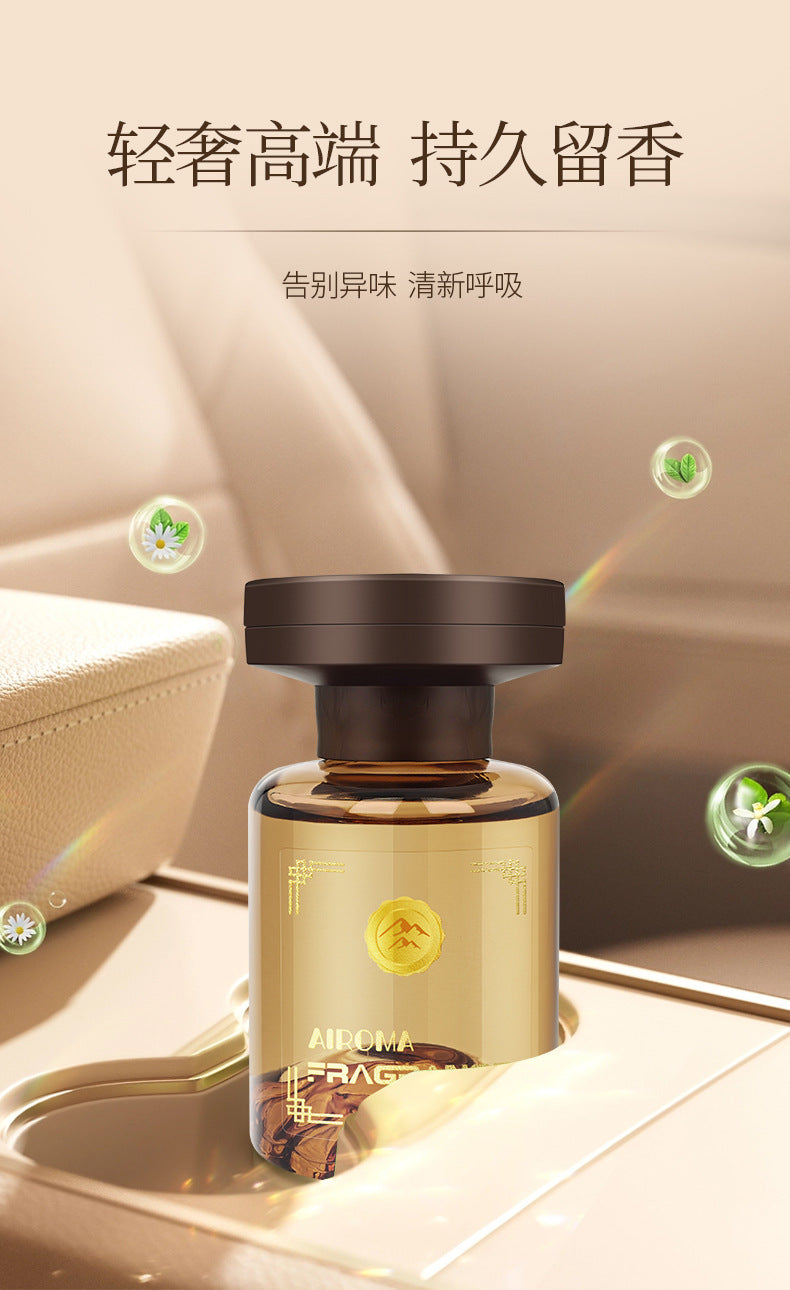 91d4135b-9684-48ea-bcd9-3befca3db29e