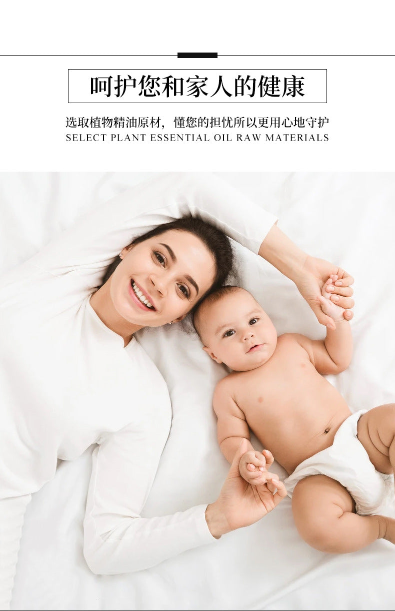 f5bf6136-8e95-48a5-9e9d-6a79ff7940c9