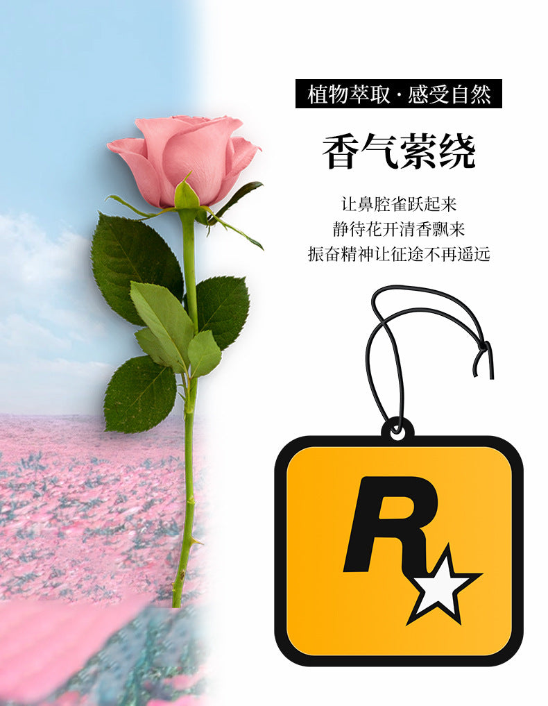 d22e9e0d-47bd-466a-8268-9213d950bb8f