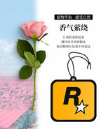 d22e9e0d-47bd-466a-8268-9213d950bb8f