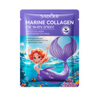 bd249cbc-8f12-4ced-929c-0468b75ba5ed