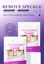 419afb9d-a178-4593-9afe-1cac5539c9f5