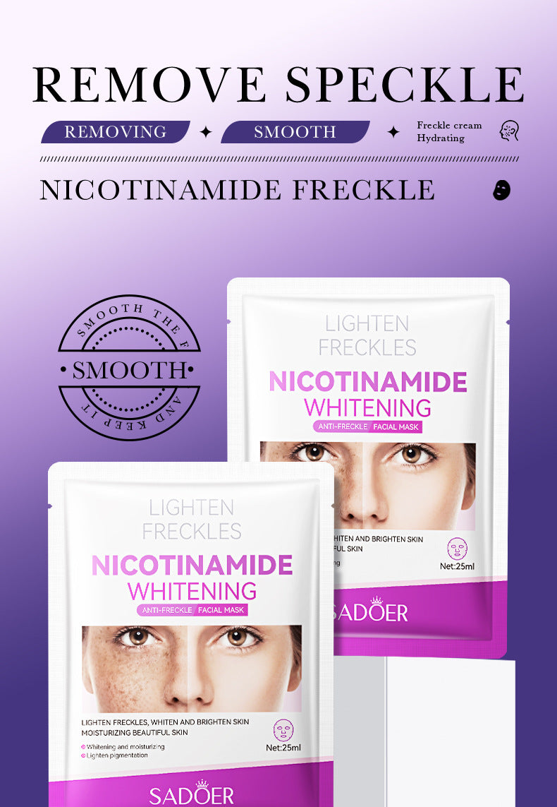 419afb9d-a178-4593-9afe-1cac5539c9f5