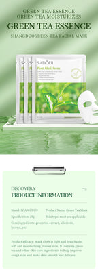 1229ac71-35b7-40b9-8123-ab768713e106