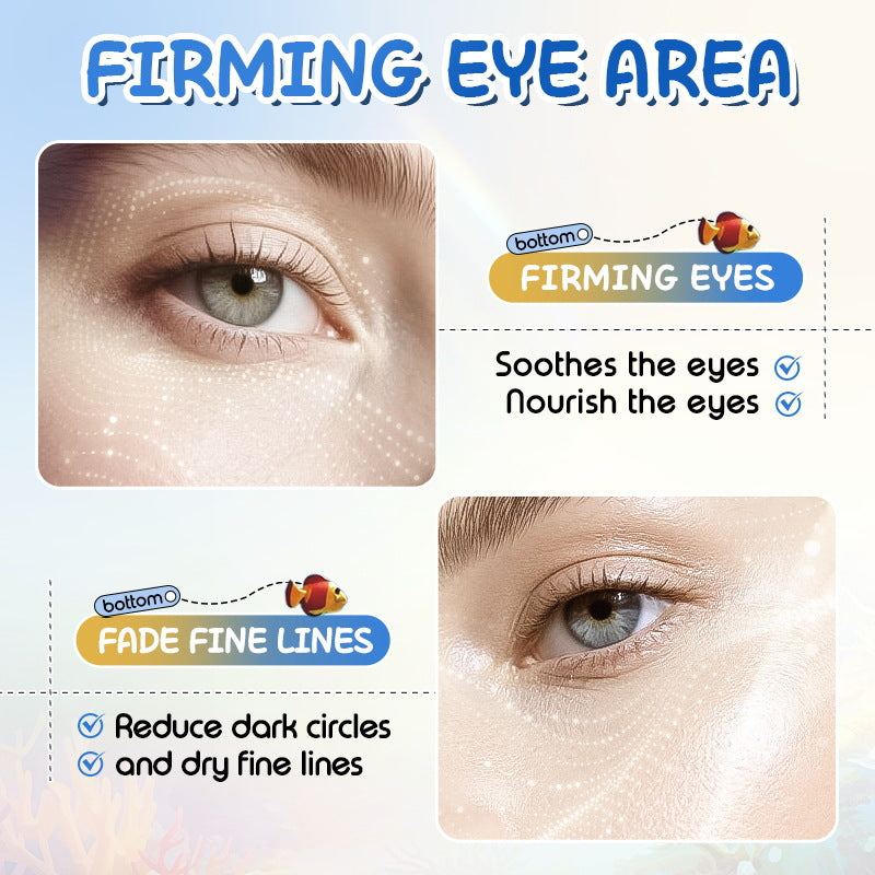 0b99d23b-bffe-4702-8e9e-786f309f8147