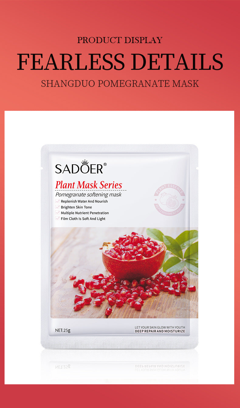 cf9f2667-8915-40ed-8ae2-946d70252978