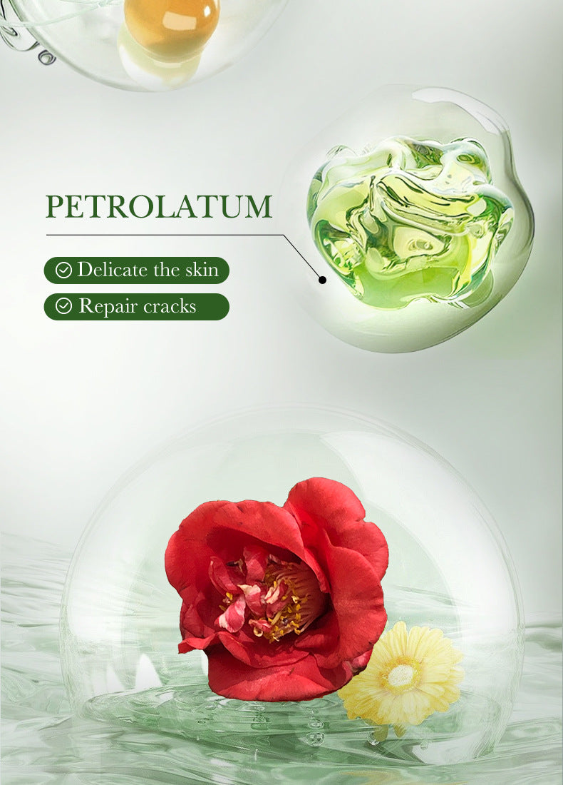 da1ebce8-c7a4-4ef2-bf5a-b91984b57cb6