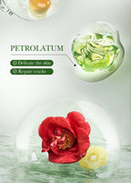 da1ebce8-c7a4-4ef2-bf5a-b91984b57cb6