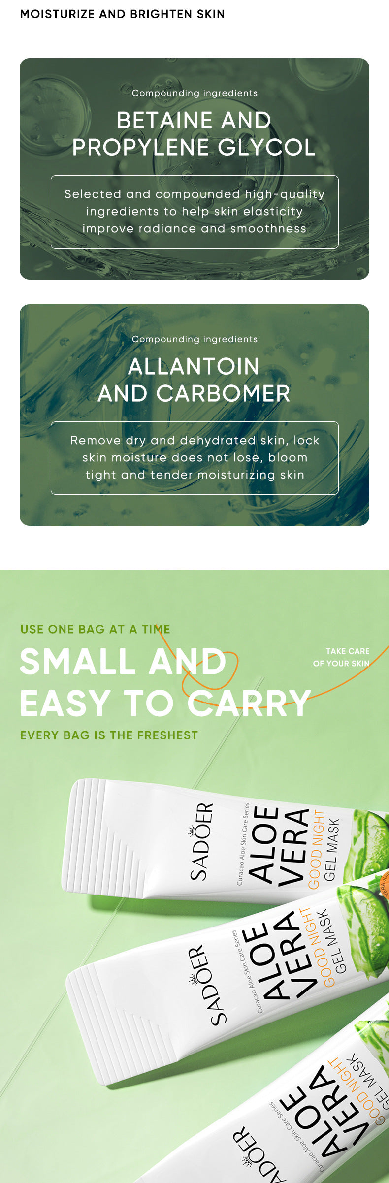 72c52f2d-3673-46ec-b753-d0c87a828543