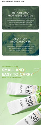 72c52f2d-3673-46ec-b753-d0c87a828543