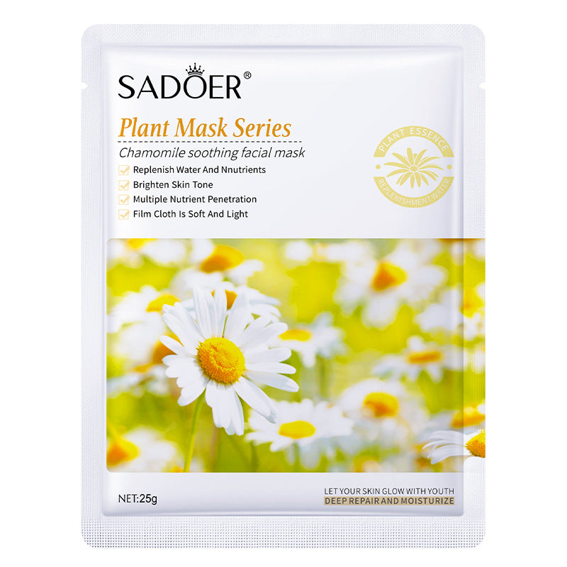 2240a07d-5b83-499d-b009-0e4a7934bc85