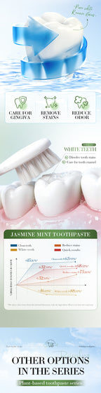 169e9e53-7226-44ae-892b-37aa62249dba