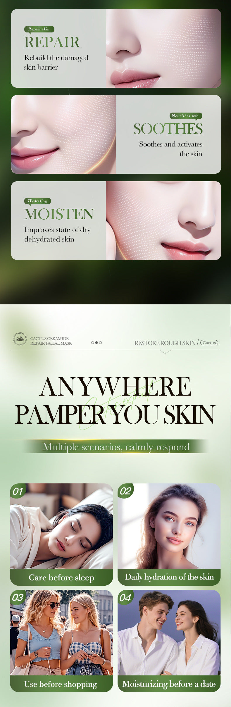 ce238f17-5684-4de9-828c-d2858b0bf13d