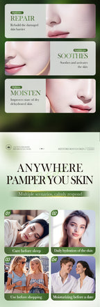 ce238f17-5684-4de9-828c-d2858b0bf13d