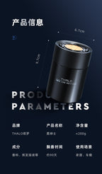 50c61b88-43db-46c9-b2c5-450f0ab0ca56