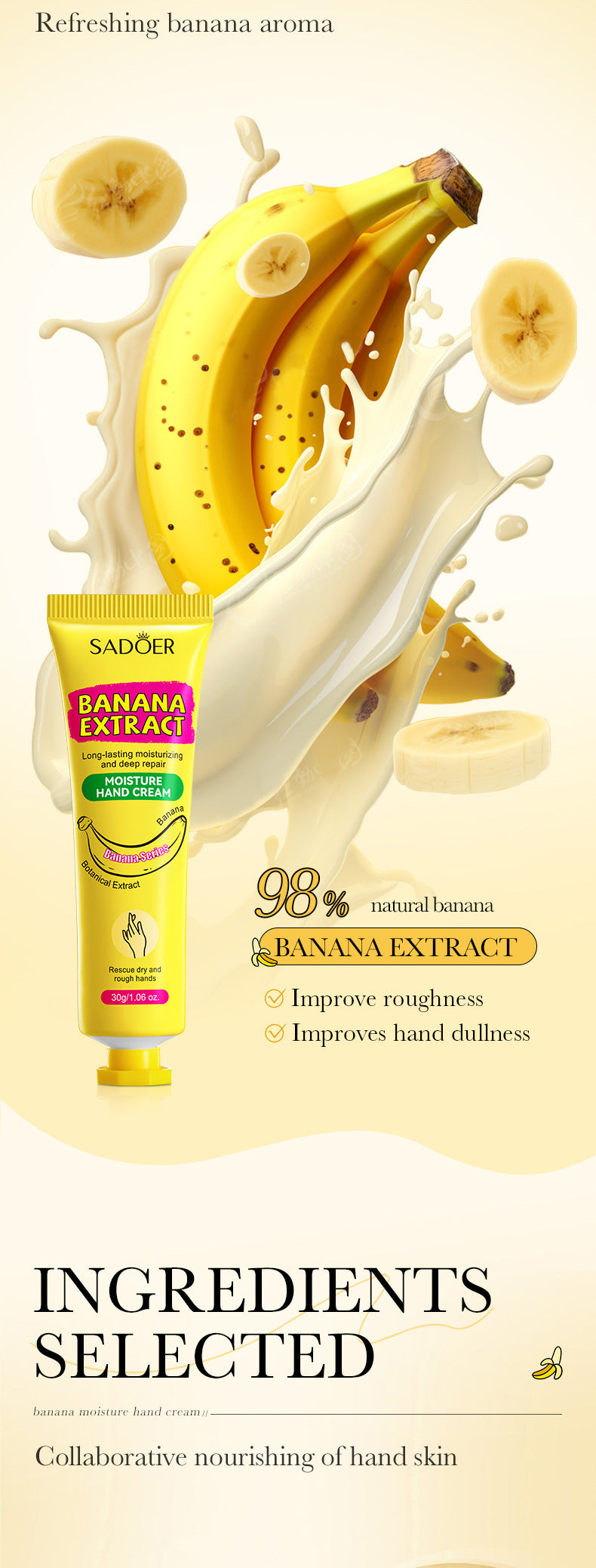 6929b4eb-ba9e-4185-8516-baf524921b7a