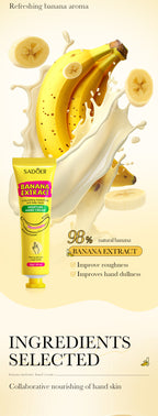 6929b4eb-ba9e-4185-8516-baf524921b7a