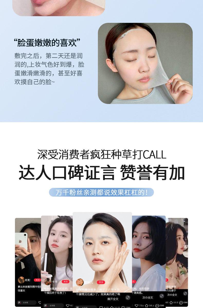 a3603f96-c127-4ca3-a352-b605ae08b7cc