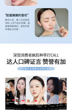 a3603f96-c127-4ca3-a352-b605ae08b7cc