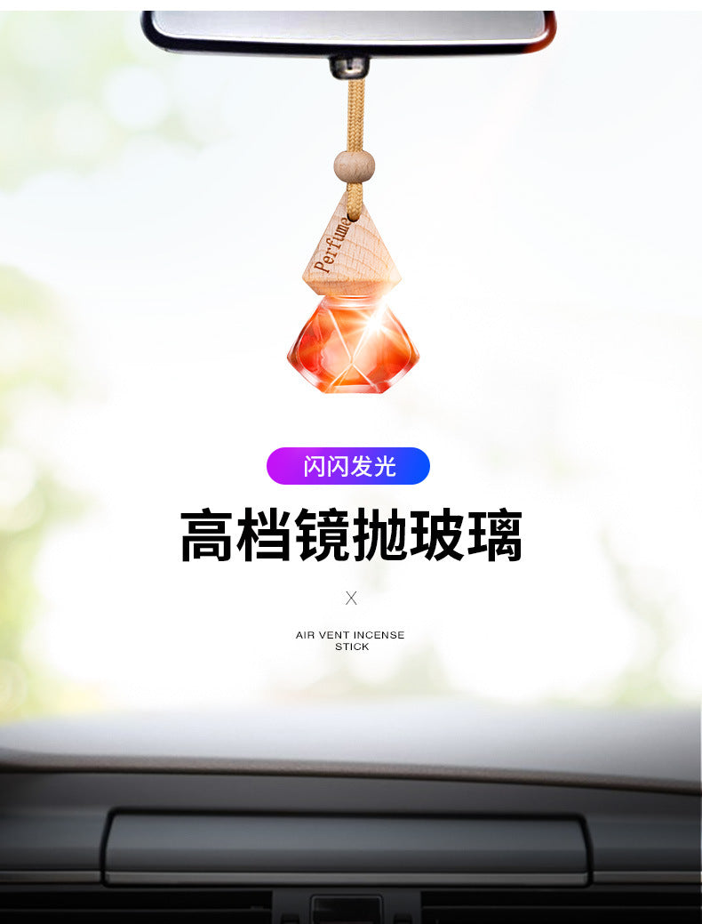 2f14e0f5-b548-4ce6-b6ba-266b8959c9cb