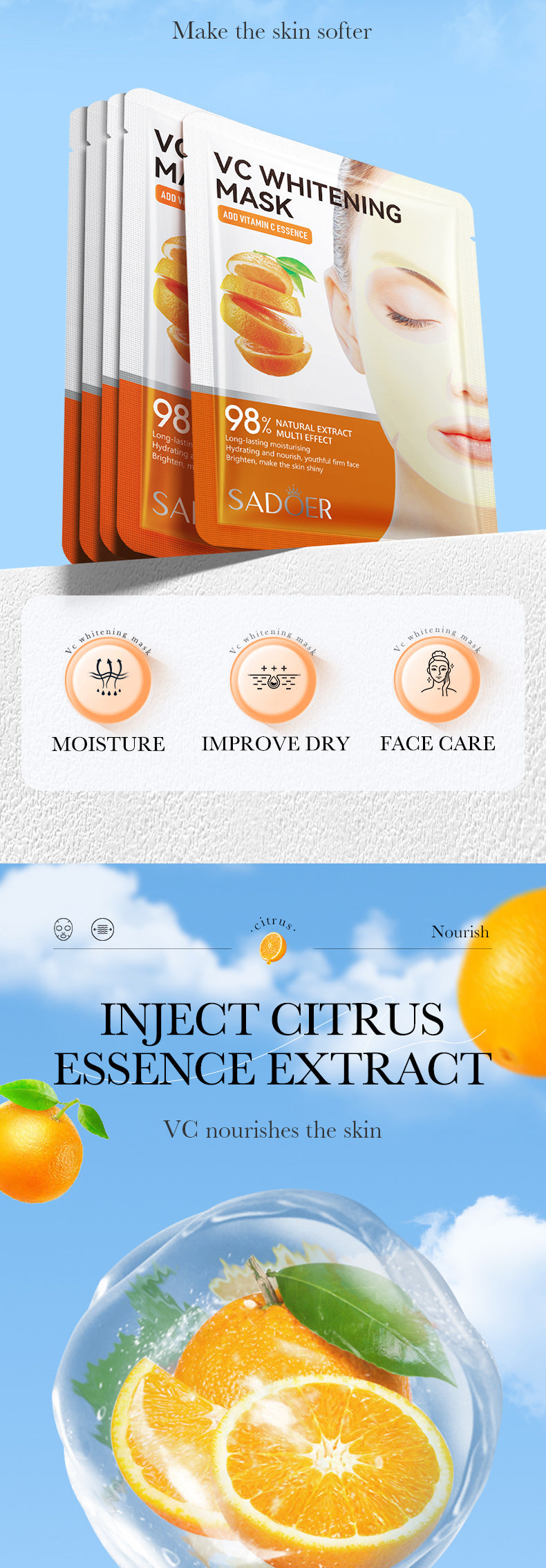 aa69165c-af3a-417a-bec9-585895288f4d