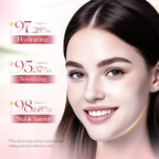 595b52c3-4f96-43f3-818f-56e0cd25dd42