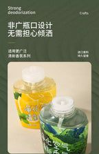 398a8557-aa40-4c61-a863-f84abb174c62