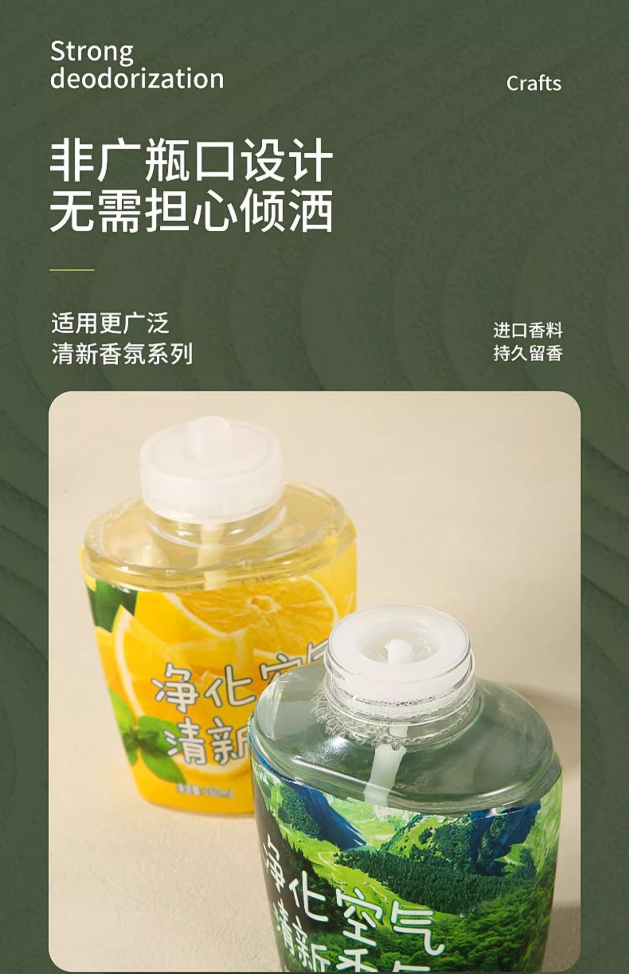 398a8557-aa40-4c61-a863-f84abb174c62