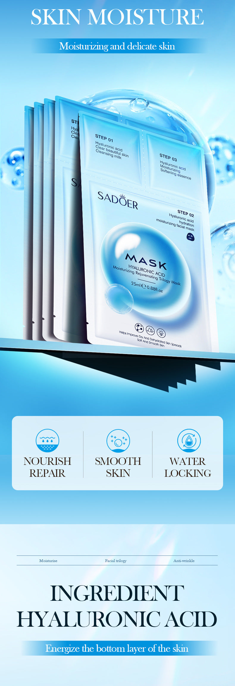 bf6ce37c-6db1-4a4b-8491-014dfe5e88e6