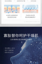 66ef6c30-9d33-41b6-a6fd-7f0b7d9d39d4