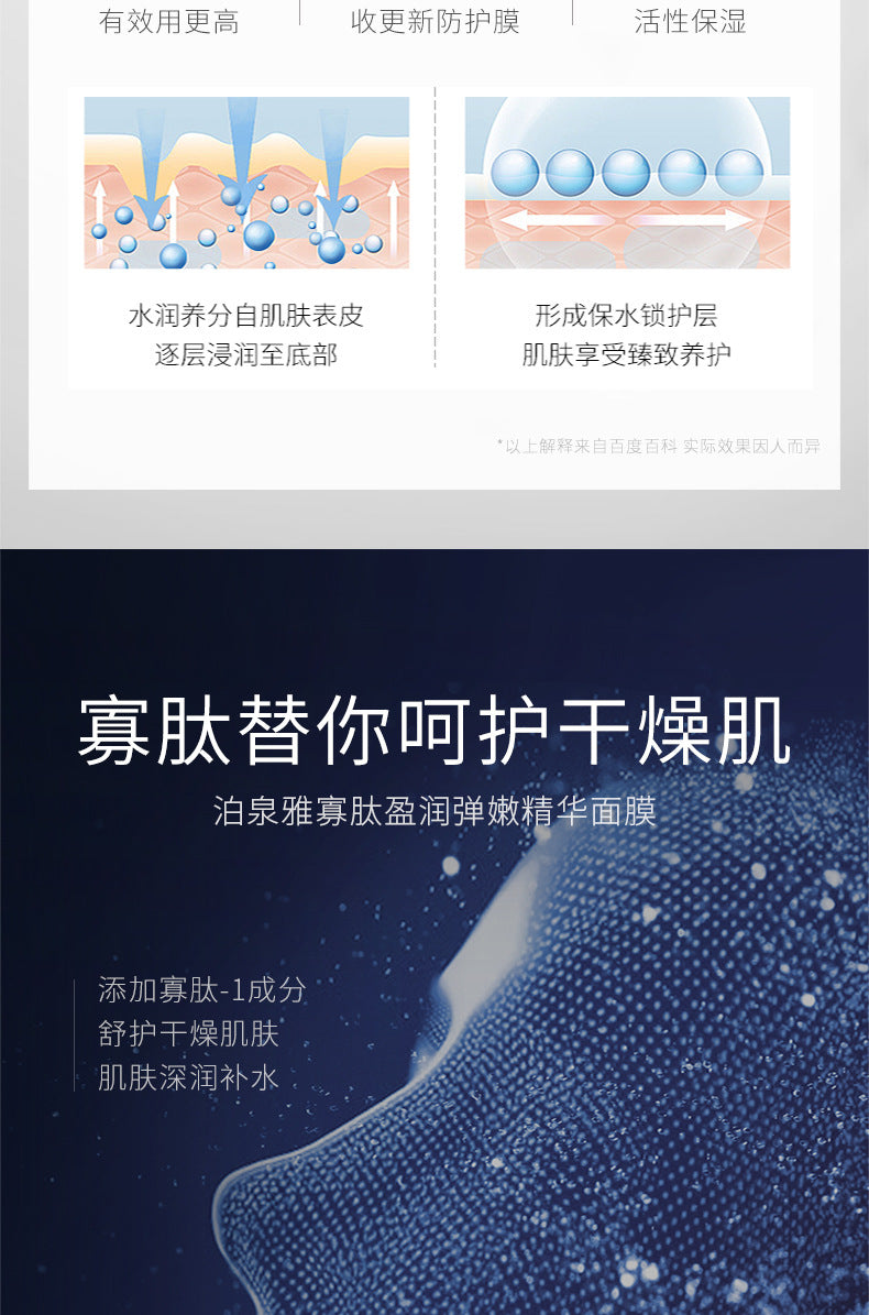 66ef6c30-9d33-41b6-a6fd-7f0b7d9d39d4