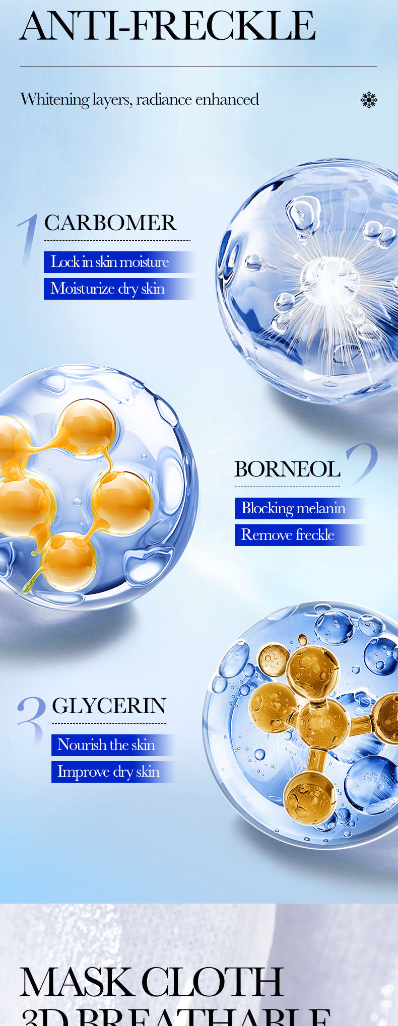 d27d3485-20b7-46cf-b620-53503e83a867