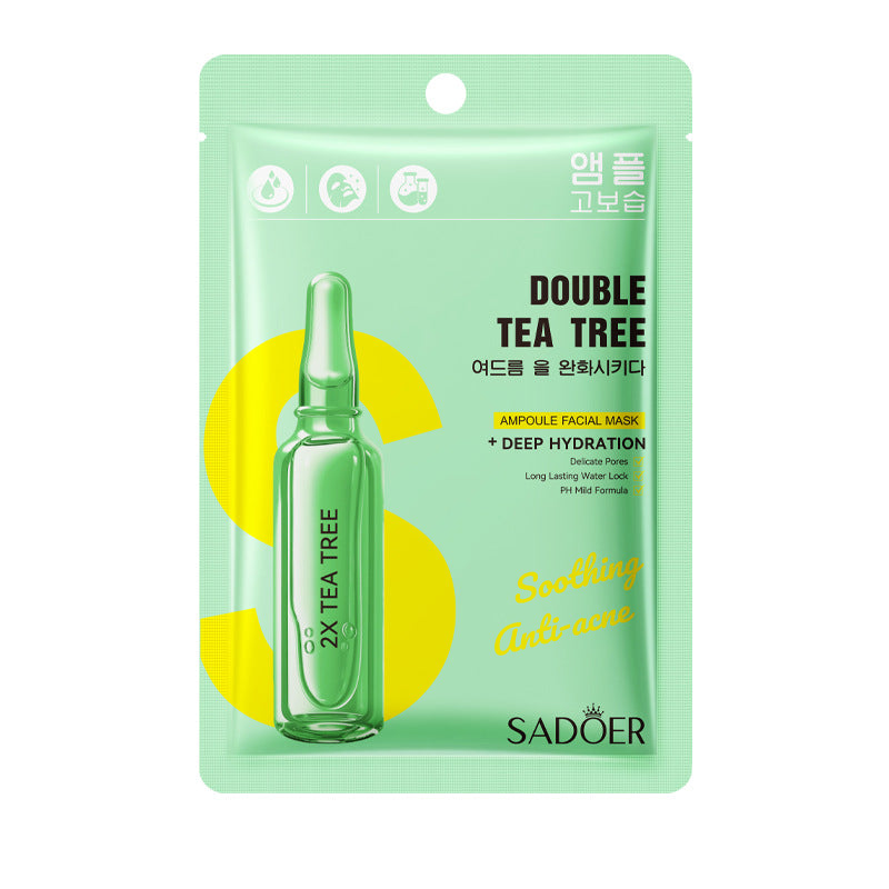 ca5b38e1-a8fa-4b86-acbe-abf3a40030d0