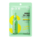 ca5b38e1-a8fa-4b86-acbe-abf3a40030d0