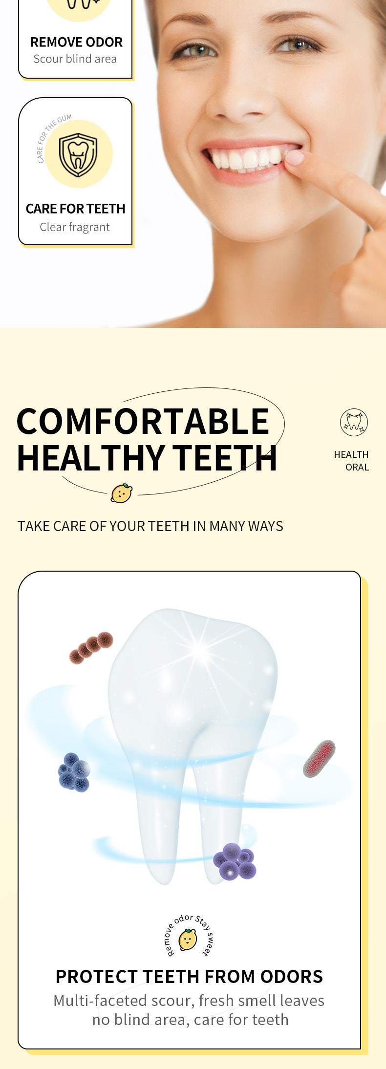 2ef20bfb-d1c6-411f-8a3a-b71e061f01db