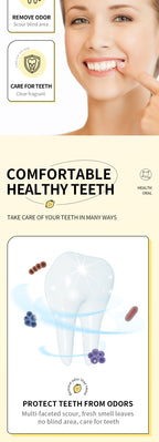 2ef20bfb-d1c6-411f-8a3a-b71e061f01db