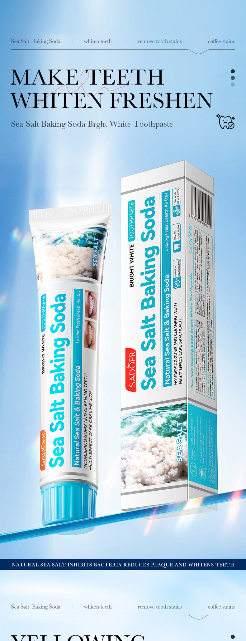 83f758fd-b1df-4a5e-9a18-04a341d9337a